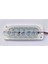 Çakar Modül Beyaz 12 Ledli 12 Volt 2.4 Watt 2 Ad 1