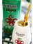 Mate Çayı 250 gr + Kharta Yeşil Yapra Mate Çayı 250GR 2