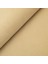 Yönsüz Kadife Döşemelik Kumaş - Krem 1