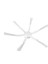 Mijia 1c,vacuum Mop 1c ve 2c Ile-Mop Pro 2+ 3d-Mop 2 Ultra Mop 2 Pro Uyumlu 6 Lı Set 5