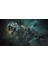 Wo Long Fallen Dynasty Playstation 5 Ps5 Oyun 2