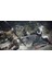 Wo Long Fallen Dynasty Playstation 5 Ps5 Oyun 4
