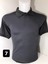 Nefes Alabilen Polo Yaka T-Shirt 1