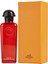 Eau De Rhubarbe Ecarlate Unisex Kolonya EDC 100 ml 1