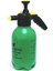 Basınçlı Sprey Pompa 2 Lt 1