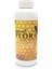 Flora Super Protein 1lt 1
