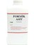 Formik Asit 1 Lt 1
