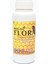 Flora Super Protein 500 Ml 1