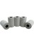 40 Adet 110 mm x 30 Metre Termal Yazıcı Kağıt Rulosu 4