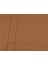 Taç Camel Karartma Blackout Fon Perde, 1/2 Seyrek Pile, Tek Kanat, 70 x 250 cm 5