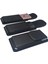 General Mobile Gm 22 Plus Bel Kemer Bele Takılan GM22 Plus Kılıf 3