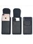 General Mobile Gm 22 Plus Bel Kemer Bele Takılan GM22 Plus Kılıf 4