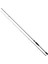 New Legalis Rf 2.44M 1-12GR 2p Lrf Olta Kamışı 1