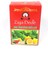 2 Adet Atom Nane Limon Melisa Çayı 140 gr 3