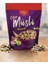 Müsli Meyveli 275 gr 1