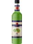 Kahve Şurubu Kivi Aromalı 70 cl + Pompa 2