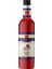 Kahve Şurubu Hibiscus Aromalı 70 cl + Pompa 1