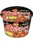 Buldak Hot Chicken Ramen Big Cup 1