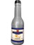 Kahve Şurubu Kavun Aromalı 70 cl + Pompa 1