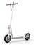 Electric Scooter 3 Lite Beyaz (Xiaomi Türkiye Garantili) 1