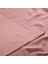 Taç Pudra Karartma Blackout Fon Perde, 1/2,5 Normal Pile, Tek Kanat, 50 x 270 cm 5