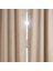 Taç Koyu Taş Karartma Blackout Fon Perde, 1/2,5 Normal Pile, Tek Kanat, 50 x 270 cm 4