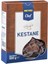 Kestane 500 gr 1