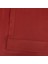Taç Kırmızı Karartma Blackout Fon Perde, 1/2,5 Normal Pile, Tek Kanat, 70 x 250 cm 4