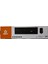 Qpart W100 2.4 Ghz Kablosuz Klavye & Mouse Set 2