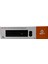 Qpart W100 2.4 Ghz Kablosuz Klavye & Mouse Set 3