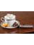 Cappucino Maker (3791) 3