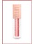 Instant Perfector Glow Fondöten- 01 Light + Lifter Gloss Dudak Parlatıcısı - 003 Moon Seti 2