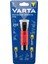 Aysima-Varta 17627 LED Outdoor Sports FENER+16666 Dış Mekan Ambiyansı L10 Kamp Feneri 3