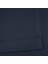 Taç Lacivert Karartma Blackout Fon Perde, 1/2,5 Normal Pile, Tek Kanat, 70 x 250 cm 5