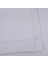 Taç Açık Gri Karartma Blackout Fon Perde, 1/2 Seyrek Pile, Tek Kanat, 50 x 240 cm 5
