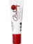 Organik Raspberry Lip Balm 10 ml 1