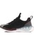 23Y500-19 Siyah Erkek Sneaker 3