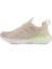 23Y500-19 Bej Erkek Sneaker 3