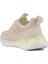 23Y500-19 Bej Erkek Sneaker 5