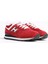 Kolombiya Erkek Bej Spor Ayakkabı 101 23538-M-15503 2