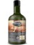 Argan Yağlı Şampuan 400 ml 1