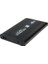 NTC-634 USB 2.0 2.5" Harddisk Kutusu Siyah 2