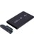 NTC-634 USB 2.0 2.5" Harddisk Kutusu Siyah 4