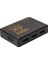 4 K Ultra Hd HDMI Swıtch 3 To 1 1