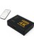4 K Ultra Hd HDMI Swıtch 3 To 1 3
