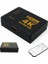 4 K Ultra Hd HDMI Swıtch 3 To 1 4