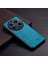 Xiaomi 13 Ultra İçin Telefon Kılıfı Darbeye Dayanıklı Tampon Yumuşak Bez Kumaş Kılıf (Yurt Dışından) 1