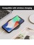 Xiaomi 13 Ultra İçin Telefon Kılıfı Darbeye Dayanıklı Tampon Yumuşak Bez Kumaş Kılıf (Yurt Dışından) 2