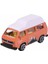Volkswagen The Originals Premium Araçlar - Volkswagen T3 1
