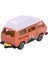 Volkswagen The Originals Premium Araçlar - Volkswagen T3 2